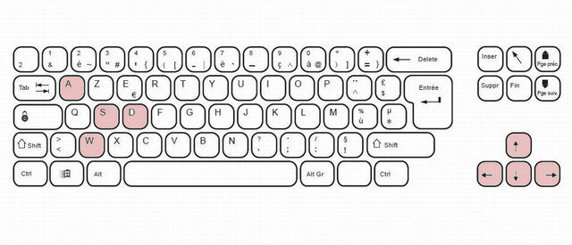 Fichier:Clavier 1.jpg