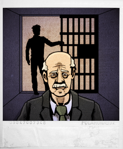 File:Ill chap3 endpt2.png