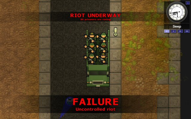 File:Army.png