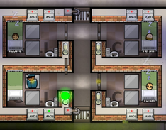 PrisonArchitectGuideLenny16