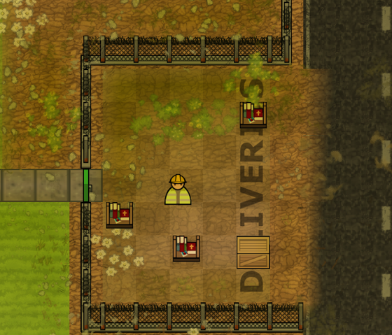 File:Fencing.png