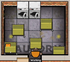 Laundry (Прачечная).png