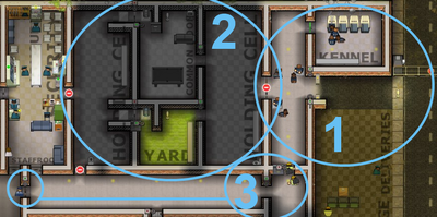 PrisonArchitectGuideLenny24