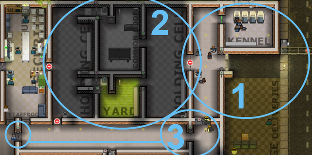 Fichier:PrisonArchitectGuideLenny24.png