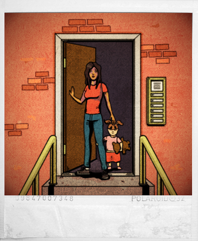 File:Ill chap5 Kerryatdoor old.png