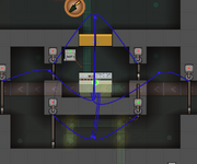 PrisonArchitectGuideLenny10