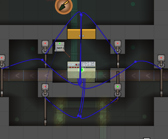 Fichier:PrisonArchitectGuideLenny10.png