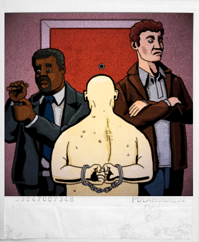 File:Ill chap4 judge3.png