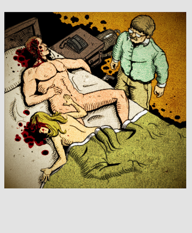 File:Aftermath.png