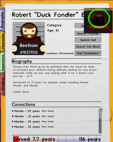 File:Insane Prisoner.png
