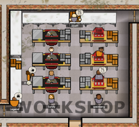 Werkstatt.png