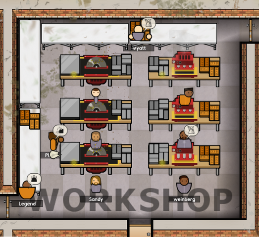 Datei:Werkstatt.png