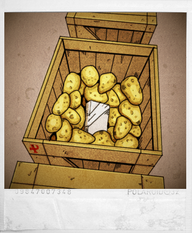 File:Ill mafia crate.png