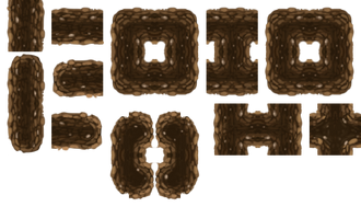 Tunnels