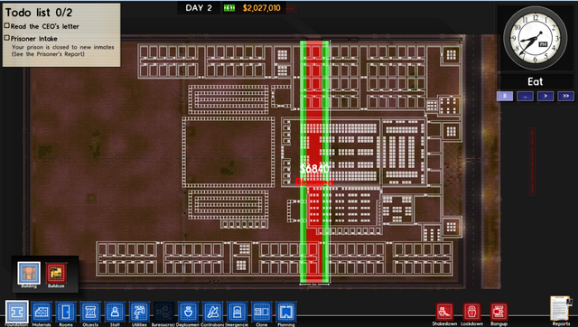 File:Land Problem.png