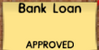 Bank Loan
