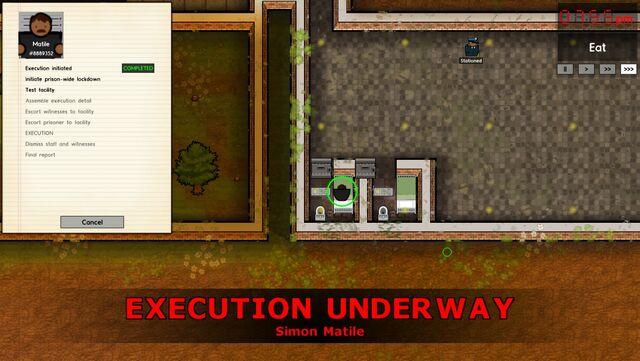 File:ExecutionUnderway.jpg