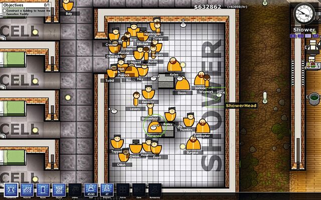 File:Intheshower.jpg