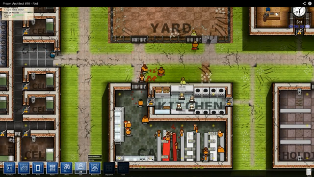 File:Riot.png