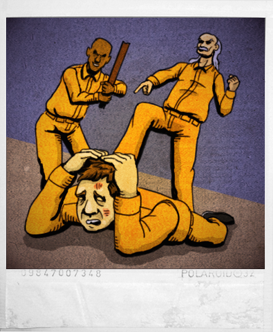 File:Ill chap4 11b.png