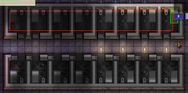 File:Empty room.png