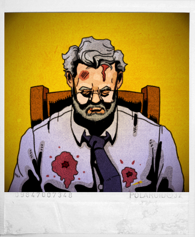 File:Ill chap4 wallace death2.png