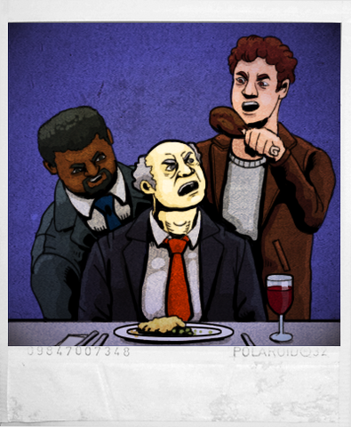 File:Ill chap4 judge2.png