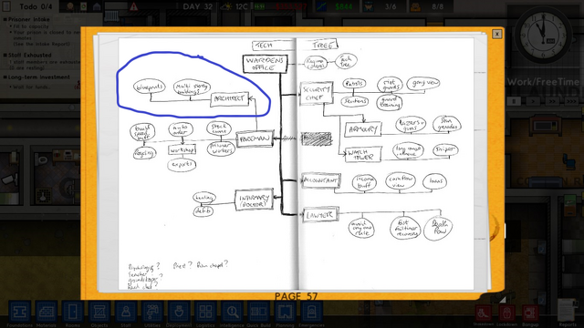File:Multiple Floors.png