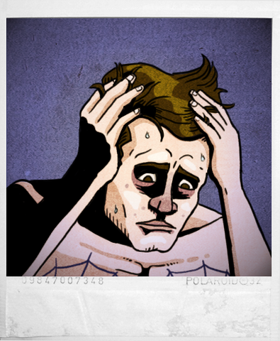 File:Ill chap5 morgannervous.png