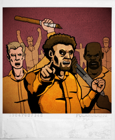 File:Ill chap4 benedict mob.png