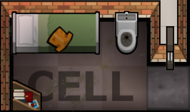 File:Dirty prisoner uniform.png