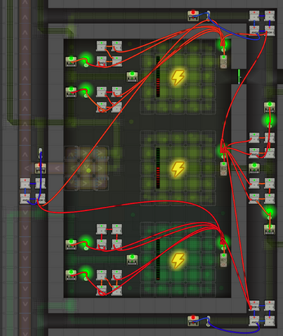File:Failover.png