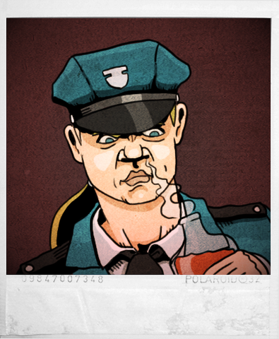 File:Ill chap5 keanesmelling.png