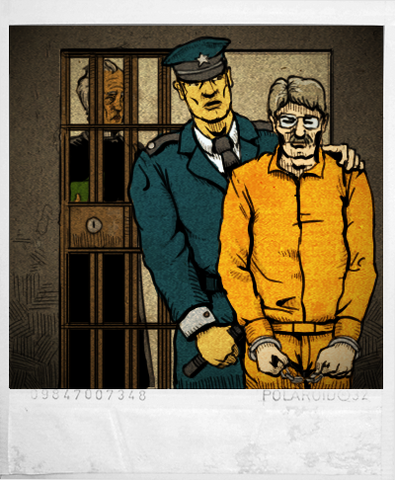 File:Transfer.png