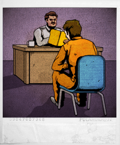 File:Ill chap5 morganparole.png