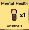 Mentalhealth.png