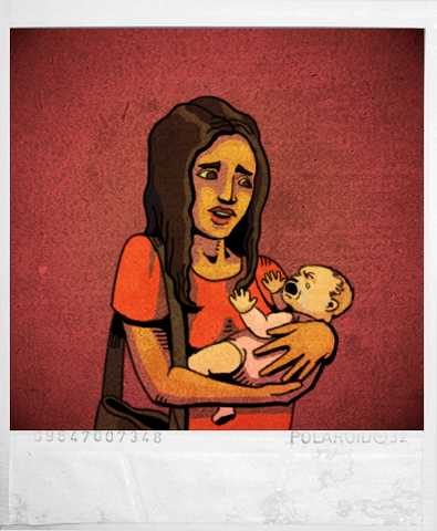 File:Ill chap3 kerrycryingbaby.png