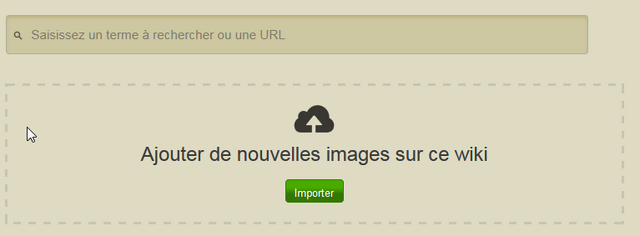 Fichier:PrisonArchitectWikiaContribution4.png