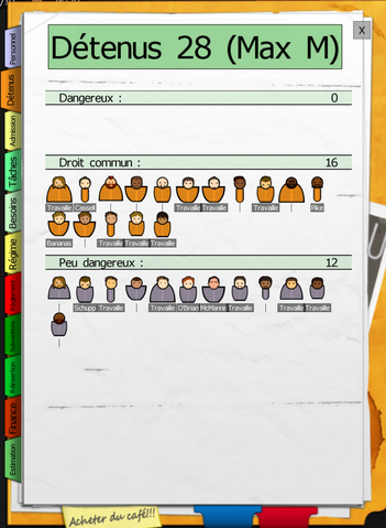 Fichier:Detenus.png