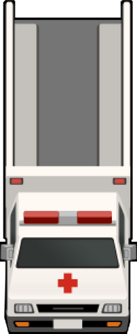 Fichier:Ambulance.png