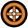 Pipe Valve.png