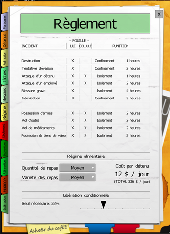 Fichier:Reglement.png