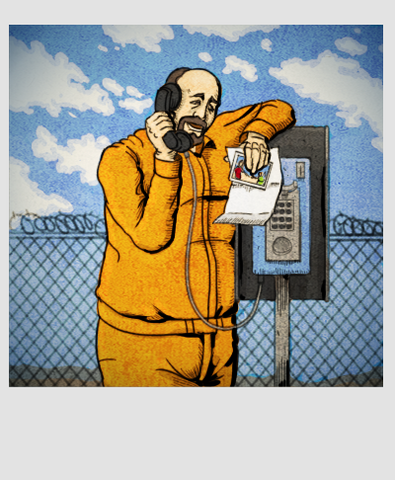 File:Phonecall.png
