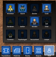 PersonalStaff.png