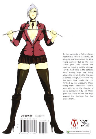 File:Volume 01 EN Back.jpg