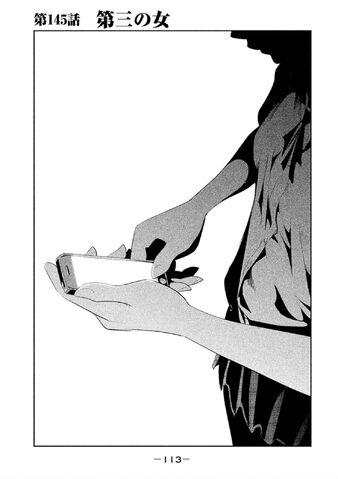 File:Chapter 145.jpg