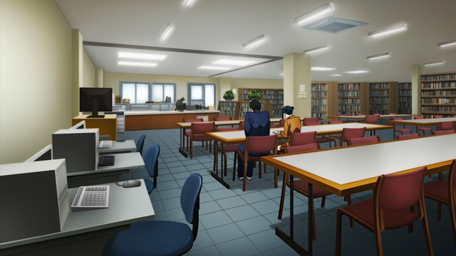 File:School library quiz.png