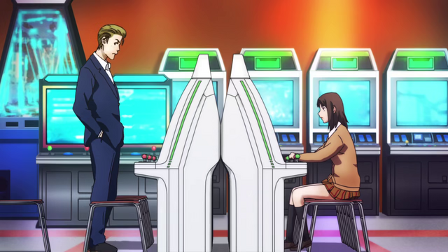 File:Anzu Shingo meet arcade.png