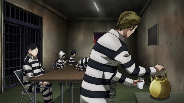 File:Shingo boys betrayal Gakuto.png