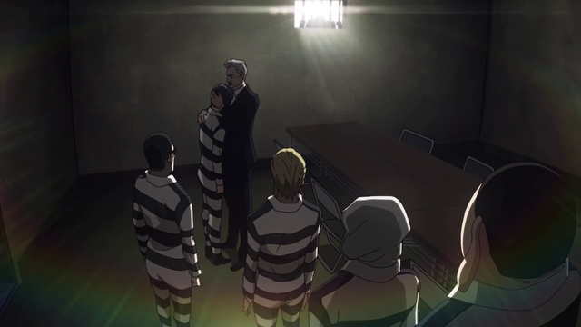 File:Boys Kiyoshi solve ridde.png